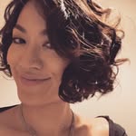 Kyoko Ono - @kyokoonoooooo - Instagram