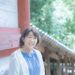 Kyoko Ono - @kyochan0602 - Instagram