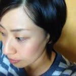 Kyoko Ono - @kyoko1009 - Instagram