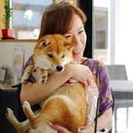 Kyoko Ono - @onokyoko - Instagram