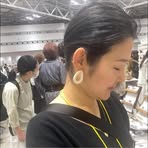 Kyoko Ono - Facebook