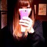 Kyoko Ono - @kyoko100 - Instagram