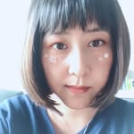 Kyoko Ono - @kyoko0308 - Instagram