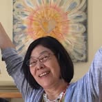 Kyoko Ono - Facebook
