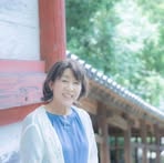 Kyoko Ono - Facebook