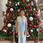 Kyoko Ono - @kyokoono - Instagram