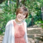 Kyoko Ono - @kyokoono0609 - Instagram