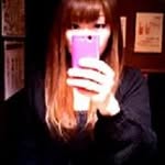 Kyoko Ono - @anco100 - Instagram