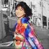 Kyoko Ono - @30689762385 - TikTok