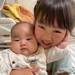 Kyoko Ono - @kyonp_ayk - Instagram