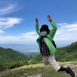 kyoko ono - @kyoko7215 - Instagram