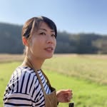 Kyoko Ono 🌱 Normalise Veganism in Japan - with Fun & Flavour! - @vej_vegan - Instagram