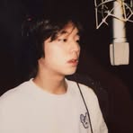 Kyoko Ono Sta Catalina - Facebook