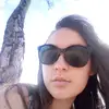 Kyokono - @kyokono_ - TikTok