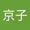 小野京子 - @kyokoono01 - TikTok
