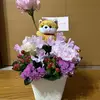kyokoono07 - @kyokoono07 - TikTok