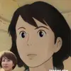 kyokoono1 - @kyokoono1 - TikTok