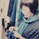Kyoko.ono - @kkyoko_oono - Instagram