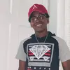 Keyon Rawley - @keyonrawley - TikTok
