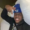 Keyon rawley - @prettyboybill - TikTok