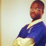 Kyon Rawle - @kyon_rawle - Instagram