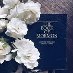 Kyon Rawle - @kyonrawle - Instagram