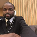 Kyon Rawle - @kyon_rawle_the_md - Instagram