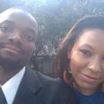 Kyon Rawle - @cranium00 - Instagram