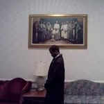 Kyon Rawle Melchizedek Priesthood C.N.A. M.A. - @kyon.latter.day.saints.cna.ma - Instagram