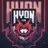KyoNRA - @kyon.ra - TikTok