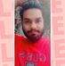 MD Rabble Khan - Facebook