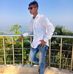 Md Rãjülë Khãñ - Facebook