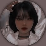 💜자이나브 💜 - @lim_jo_kyong_34_ - Instagram