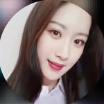 Ju-kyong lim - @imzoo00._______ - Instagram