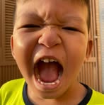 Kong Lim - Facebook