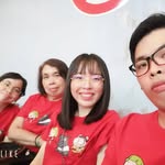 Kui Yong Lim - @k_yong_lim - Instagram
