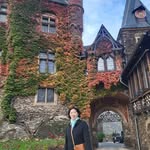 Kyong lim - @kyonglim5 - Instagram