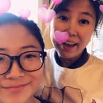 Kyong Lim - Facebook
