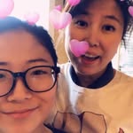 Kyong Lim - @kyeongsuklim - Instagram