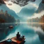 Kyong Lim - @taslimaja49 - Instagram