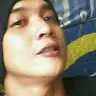 Kyong Lim - @2180387757 - TikTok