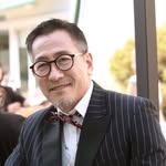 Kyong Lim - @xbnngs - Instagram