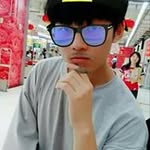 kyong lima mmosnop yanthan - @kyonglimamirsnop - Instagram
