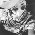 이경임 - @kyonglim4870 - Instagram