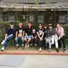 kyonglim - @kyonglim - TikTok