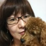 @kyonglim - Instagram
