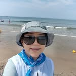 kyonglim_ju - @kyonglim_ju - Instagram