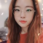 임경희 - @lim_kyong_hee - Instagram