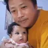 nambokyonghanglim - @nambokyonghanglim - TikTok