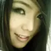 Sun Kyong Lim - @sunkyonglim - TikTok